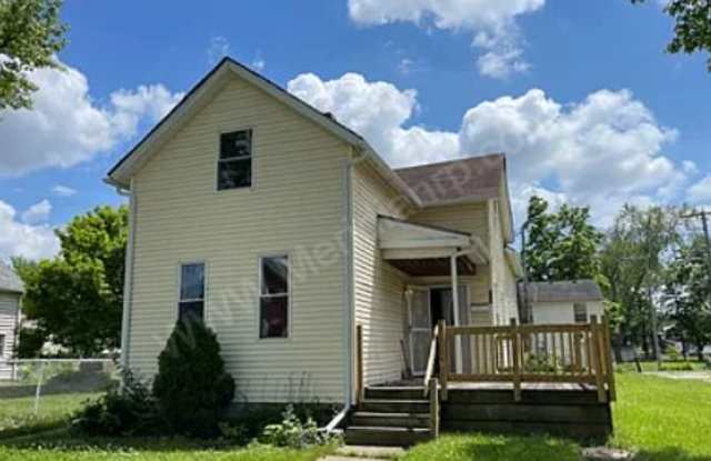 420 East Masterson Avenue Gallery 1