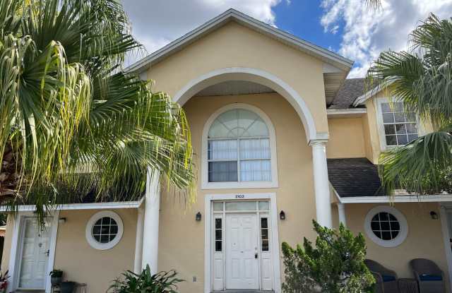 2/2.5 Townhouse in Kissimmee photos photos