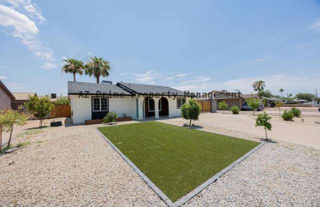 2519 West Vineyard Road photos photos