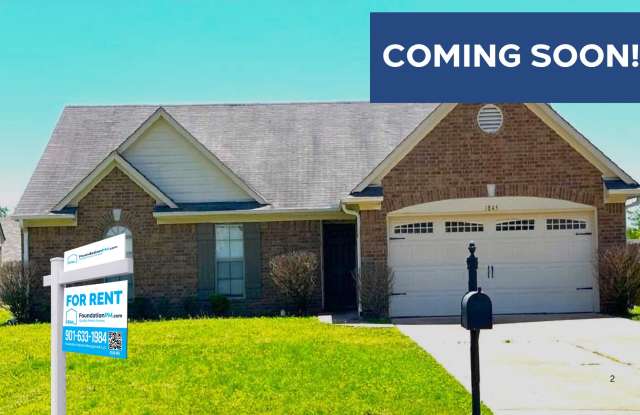 3845 Farm Gate Cove photos photos