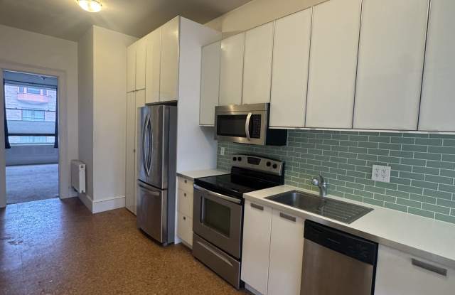 132 Lancaster Street photos photos