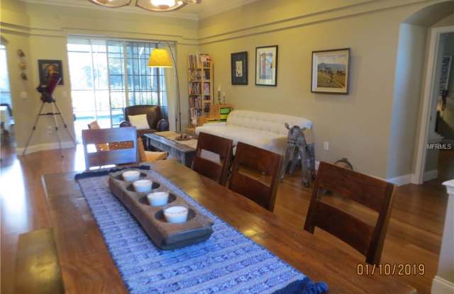 3662 PENDLEBURY DRIVE Gallery 4