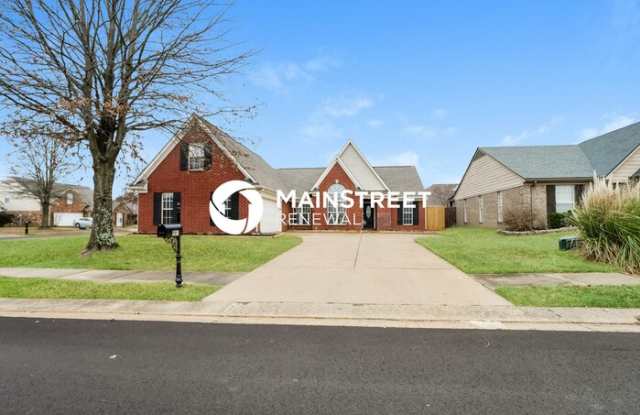 5665 Deer Ridge Drive photos photos