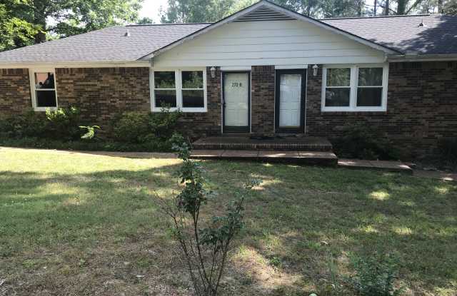 272 Harpeth Hills Court photos photos