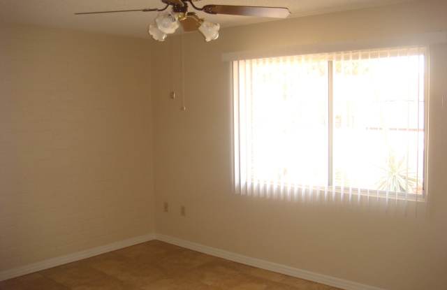 11020 W CUMBERLAND Drive Gallery 4