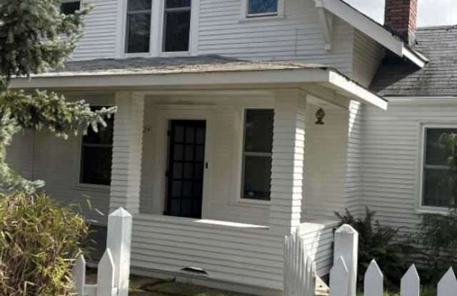 10824 53rd Avenue South photos photos