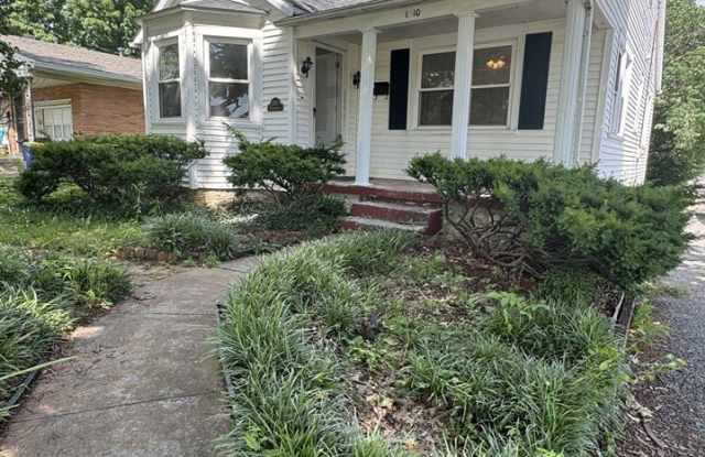 1510 Nutwood Street photos photos