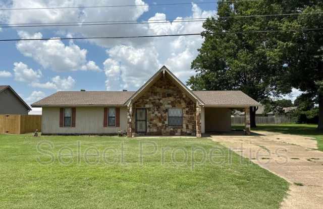 220 Ada Drive photos photos