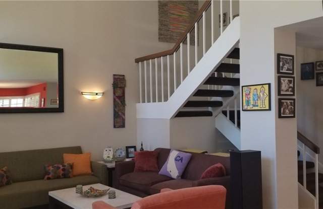 15 Aldergrove Gallery 3