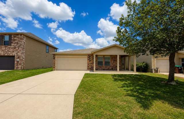 4714 DAPPLE DR photos photos 4714 DAPPLE DR photos photos