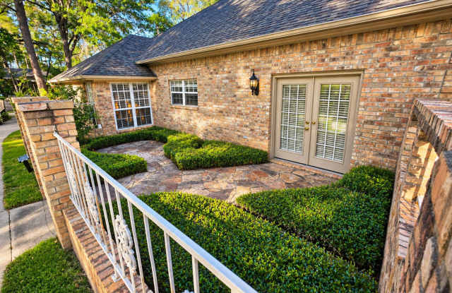 1406 Kingspark Dr Gallery 3