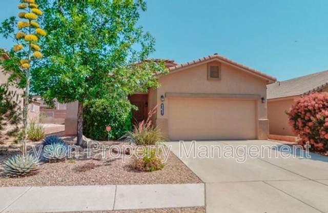 6557 Cliff Dwellers Rd NW Gallery 1