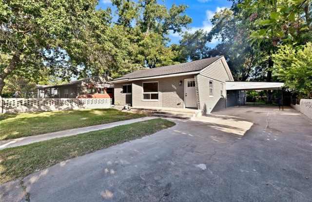 520 Harlem Avenue photos photos