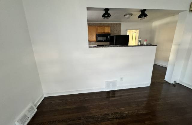 4560 Vista Street - 4560 Vista Street, Philadelphia, PA 19136 4560 Vista Street - 4560 Vista Street, Philadelphia, PA 19136