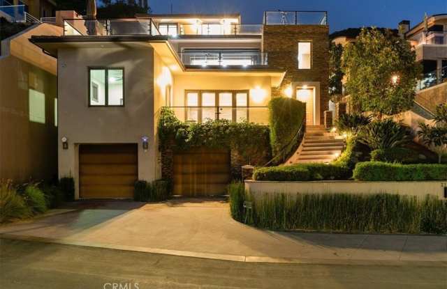 31422 Ceanothus Drive photos photos