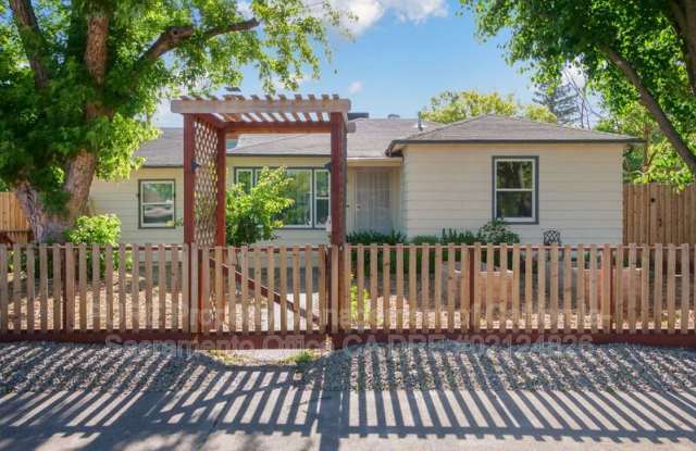 4741 60th Street photos photos