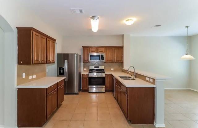5608 Kleberg Trl Gallery 2