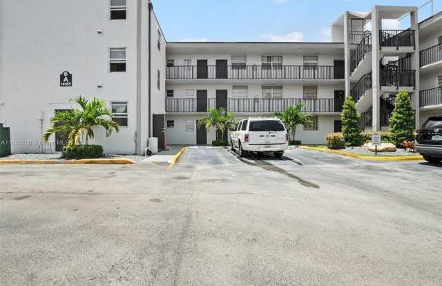 14185 SW 87th St photos photos