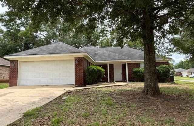 6584 Madison Arras Court Gallery 2