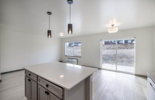 3391 Crosswind Court - 3 Gallery 4