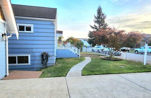 6 Bedroom Charmer Gallery 3