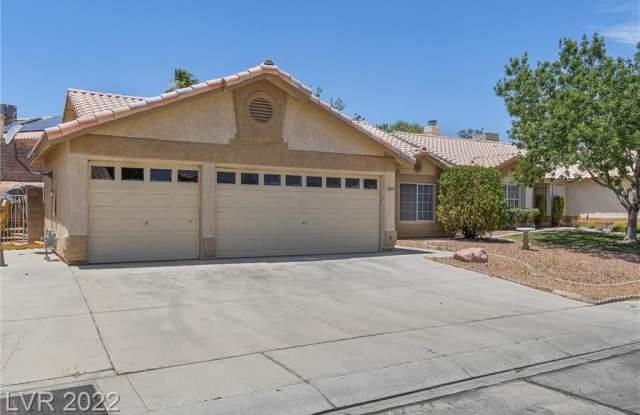 3855 Iverson Lane Gallery 2