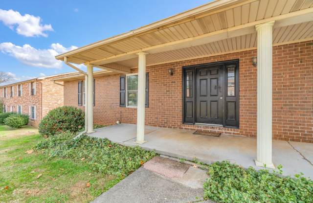 4808 Cannon Ridge Dr - A Gallery 2