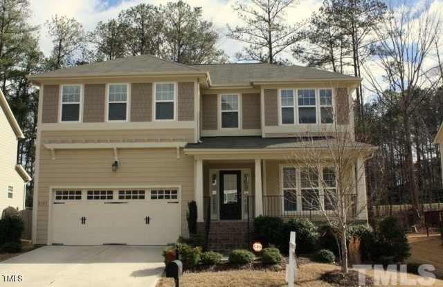 2107 Toad Hollow photos photos