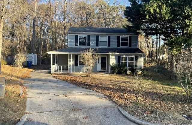 4 Bd 2 ba house photos photos