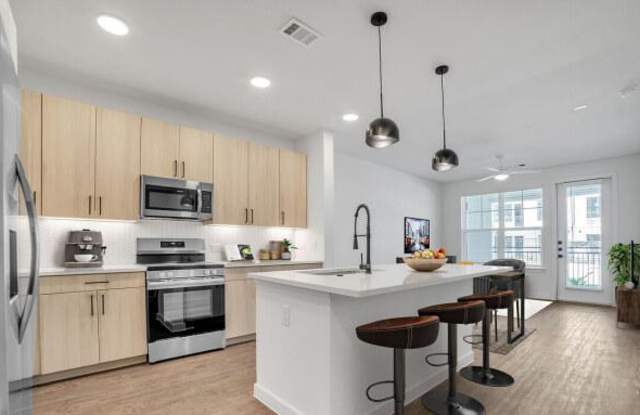 7195 Union Park Ln Gallery 4