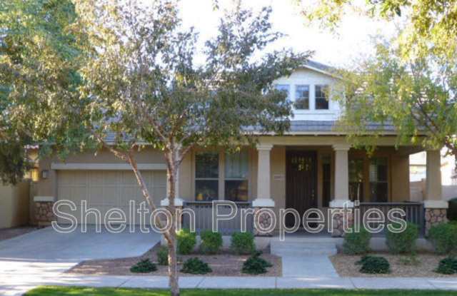 20653 W. Grandview Dr photos photos