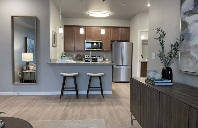 Liv Easy Street photos photos Liv Easy Street photos photos