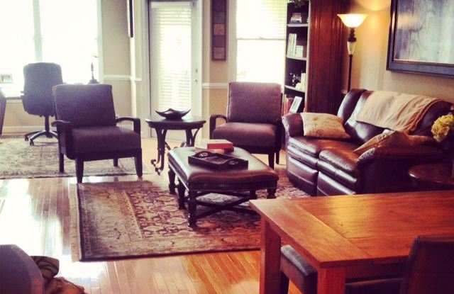 505 Presque Isle Ln - 505 Presque Isle Ln, Chapel Hill, NC 27514