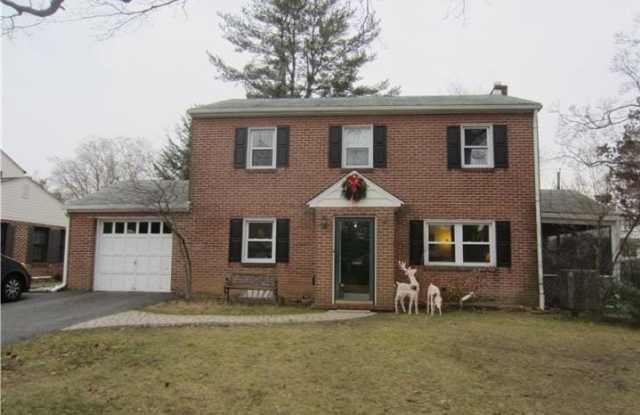 16 WINDSOR ROAD photos photos