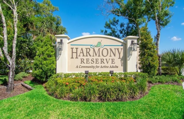 3519 Loblolly - 3519 Loblolly Square, Indian River County, FL 32966