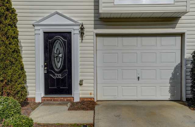 332 Rock Ridge Ln Gallery 2