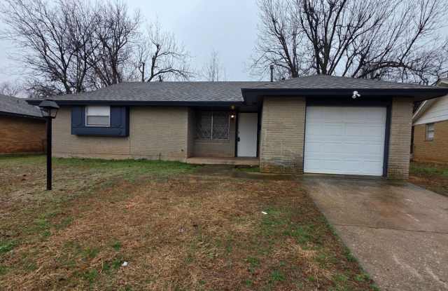 3 bedroom 1 bath photos photos