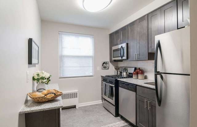 Metropolitan Bala Cynwyd photos photos