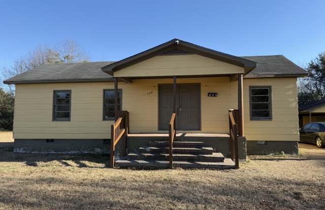 522 James St photos photos