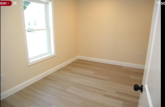 23 Milburn St photos photos