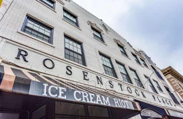 1234 E. Colfax Ave photos photos 1234 E. Colfax Ave photos photos