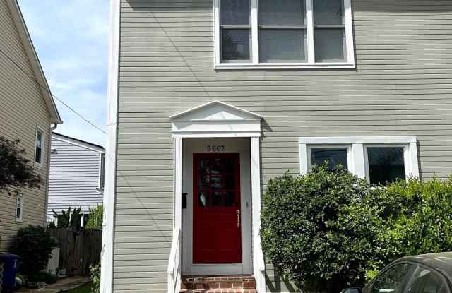 3607 13TH Street N photos photos