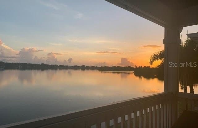 201 POMPANO DRIVE SE photos photos