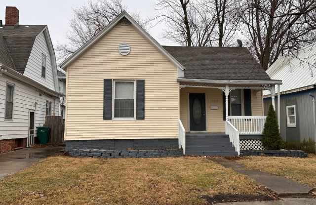 Newly Remodeled Home photos photos