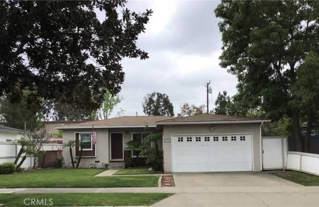314 E Everett Place - 314 East Everett Place, Orange, CA 92867