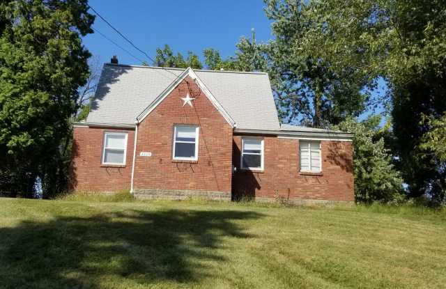2 Bedroom House for rent in Hampton photos photos
