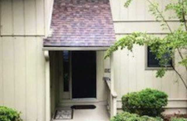 104 Harbor Lights Drive photos photos