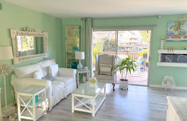 291 Sequoia Court photos photos