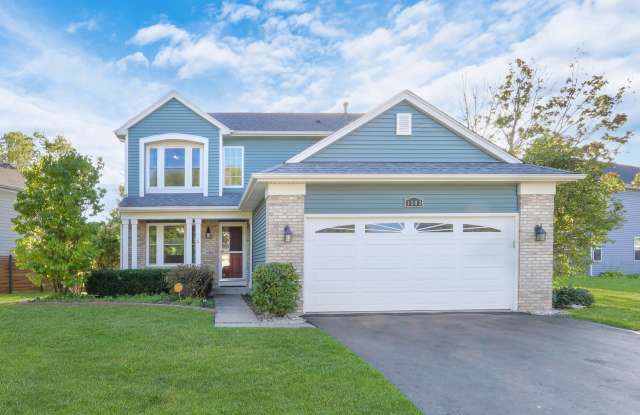 1282 Berkshire Lane photos photos