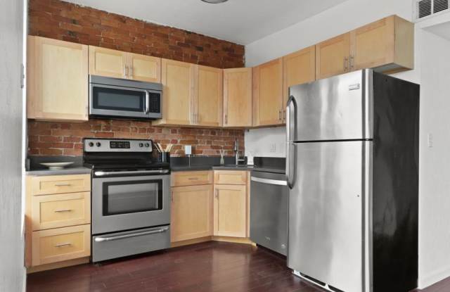 158 F St. photos photos
